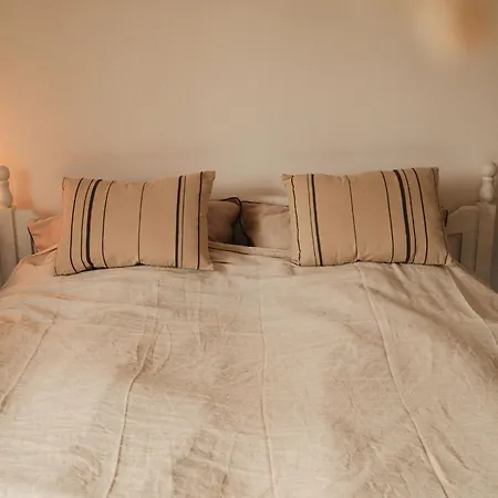 Sztuka Lasu Wilamowo (Szczytno)